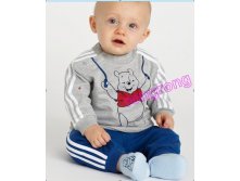 Western-style-baby-outside-wear-warm-suit-continuous-sell-well.jpg