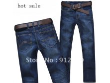 DSQ-jeans-man-jeans-famous-brand-100-cotton-free-shipping-best-price-JK-2018.jpg