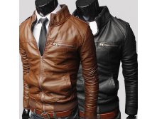 Fashion-zipper-design-slim-men-s-leather-jacket-mens-stand-collar-casual-water-wash-motorcycle-leather.jpg