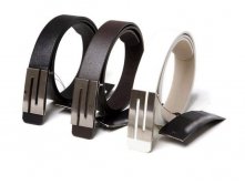 Faux-Leather-S-Shape-Metal-Buckle-Belt-for-men-and-women-Free-shipping-hot-PYP002.jpg
