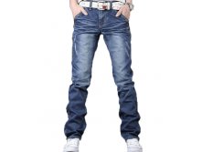 Free-shipping-2012-New-Men-s-Jeans-Slim-Fit-Straight-Trousers-Zipper-Style-dropshipping-F445.jpg