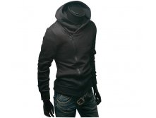 FREE-SHIPPING-High-Collar-Men-s-Jacket-Top-Brand-Men-s-Dust-Coat-Hoodies-Clothes-sweater.jpg