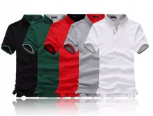 Freeshipping-wholesale-mens-cotton-multi-color-polo-shirt-short-sleeve-plain-t-shirts-mens-polo-shirts1.jpg