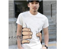 Hot-sale-Free-shipping-NEW-SHORT-SLEEVE-Personalized-T-shirt-men-short-sleeve-summer-tees-top.jpg