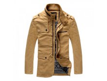 Men-s-clothing-slim-top-stand-collar-casual-jacket-supreme-sweatshirts-coat-for-men-jacket-overcoat.jpg