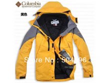 -winter-autumn-New-fund-Waterproof-breathable-Outdoor-mountain-hiking-man-jacket-coat-lining-hood.jpg