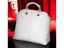 2012-New-arrival-good-quality-composite-cow-leather-CROCO-modern-design-women-handbag-Shoulder-Bag-WLHB493.jpg