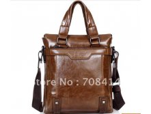 2012-new-style-Italy-design-Hot-sale-Man-fashion-Retro-oil-leather-briefcase-handbag-business-bag.jpg