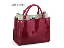 2012-paint-Guaranteed-100-Genuine-Leather-Patent-Leather-Women-Handbags-Frence-Style-Ladies-Tote-Bag-Best.jpg