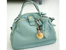 2013-Leather-Bag-Women-Cowhide-handbag-Candy-Colors-genuine-leather-handbags-Free-Shipping-vintage-Bags-Ladies.jpg