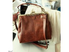 Brown-Retro-Handbag-Diagonal-package-Shoulder-bag-BG-0056-BR.jpg