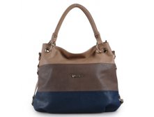 Cheap-Genuine-Leather-100-Cowhide-Bag-Women-s-Shoulder-Handbag-Cross-Body-Ladies-Vintage-Bags-Free.jpg