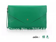 Factory-price-dropshipping-Envelope-Handbag-Stylish-Ladies-Totes-Design-Fashion-Shoulder-Bag-Envelope-Bag-11colors-in.jpg