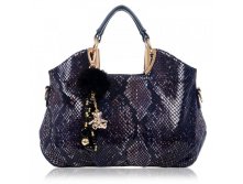 Flying-Birds-snake-skin-fashion-genuine-leather-shoulder-bags-high-quality-women-s-handbags-hot-sale.jpg