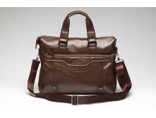 Free-shipping-bag-man-briefcase-14-inch-notebook-computer-bag-handbag-new-sales-in-the-man.jpg