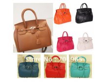 Hot-Celebrity-Girl-Faux-Leather-Handbag-Tote-Shoulder-Bags-Woman-HandBag-fashion-designer-shoulder-bag-free.jpg