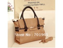 Hot-New-Free-Shipping-1pcs-Lot-JK-Fashion-PU-Leather-Handbags-Tote-Messenger-Shoulder-Bag-Designer.jpg