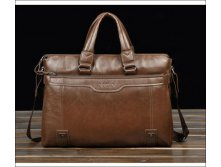 Hot-sale-fashion-genuine-soft-leather-briefcase-leather-laptop-bags-for-men-men-s-big-size.jpg