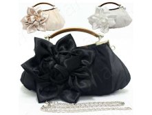 Large-Follower-Decorat-Women-s-Handbags-Lady-Metal-Chain-Shoulder-Purse-Wallet-Evening-Party-Bag-B422.jpg