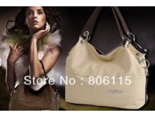 Promotion-Special-Offer-Genuine-Leather-Restore-Ancient-Inclined-Big-Bag-Women-Cowhide-Handbag-Bag-Shoulder-Free.jpg