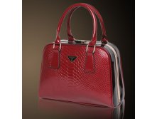 Promotion-special-offer-Guaranteed-ladies-fashion-Genuine-Leather-Handbags-bag-designer-tote-bag-Bride-bag-free.jpg