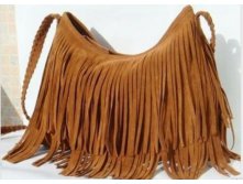 Shipping-Free-Factory-direct-2013-Fringe-Tassel-Shoulder-Messenger-handbag-Suede-handbag-Brown-Color-Message-bag.jpg