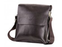 Wholesale-good-quality-hot-selling-men-bag-PU-leather-men-shoulder-bag-free-shipping-men-bag.jpg