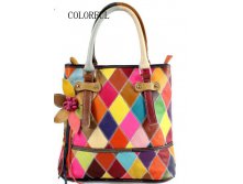 Wholesale-high-quality-genuine-leather-colorful-handbags-fashion-bags-M504-free-shipping.jpg