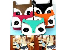 Women-s-Fashion-PU-Leather-Cute-Cartoon-Fox-Head-Shoulder-Messenger-Bag-Handbags-5-colors-free.jpg