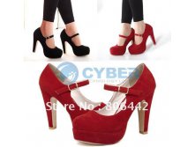 2-Color-Woman-Vintage-Stiletto-Platform-Pump-Slim-Buckle-High-Heel-Shoes-Fashion-Free-shipping.jpg