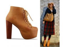 Free-Shipping-2013-jeffrey-campbell-fashion-high-heel-ankle-boots-boots-for-women-martin-boots-and.jpg