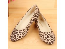 Free-Shipping-2013-new-fashion-leopard-flat-shoes-for-women-ladies-flat-shoes-and-women-flats.jpg