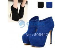 Holiday-Sale-Fashion-Women-s-Zipper-Faux-Suede-High-Heel-Short-Boots-Shoes-Black-Blue-Free.jpg