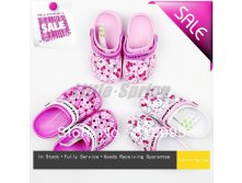 In-Stock-Girls-Summer-Slippers-girls-sandal-kid-cute-summer-shoes-girls-slippers-3-colors-Little.jpg