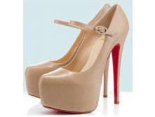 shoes-2012-NEW-high-heel-dress-high-heels-lady-platform-women-sexy-pumps-H149-Hot-sell.jpg