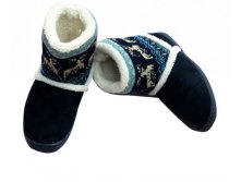 Short-Plush-Snow-Boots-ladies-boots-Shoes-For-Women-Winter-Thicken-Artificial-Free-shipping-XWX001.jpg