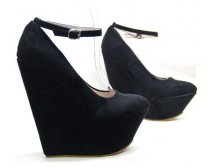 Star-faves-2012-Vogue-shoes-woman-wedges-high-heeled-shoes-platform-pumps-lady-s-suede-shoes.jpg