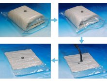 10PCS-LOT-free-shipping-vacuum-storage-bag-Vacuum-compressed-bag-space-saving-bag-50-70-60.jpg