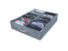 free-shipping-hot-selling-Whole-Sale-Retail-Bamboo-Charcoal-Storage-Box-for-12-shoes-Under-bed.jpg