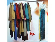 Vacuum-vacuum-seal-Storage-Hanging-bags-Wardrobe-decultter-Space-suit-bag-60-90.jpg
