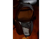 LowePro Rover Plus AW 