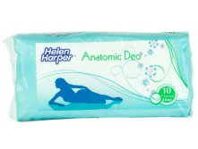 Helen Harper Anatomic Deo (  ) 10 .jpg