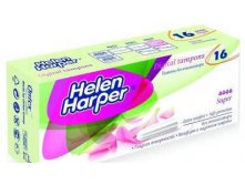   Helen Harper Super 16 ..jpg