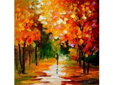 pica4u.ru_1203370900afremov_fall_park_original_art_by_leonid.jpg