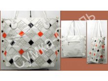 id-8296l-diary-klava-680p-32x35-white-61e5a1e3.jpg