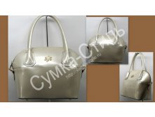 id-292l-dario-giotti-1100p-26x32-beige-8f709038.jpg