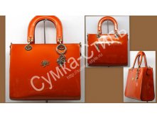 id-1711l-dario-giotti-1050p-23x28-orange-d47e7a00.jpg