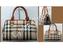 id-9043l-hamiro-1050p-21x30-beige-9150c3b6.jpg