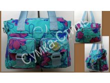 8040 Kinabag blue : 290,00 .