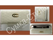 id-924-208-tailian-380p-95x19-beige-86bbb013.jpg